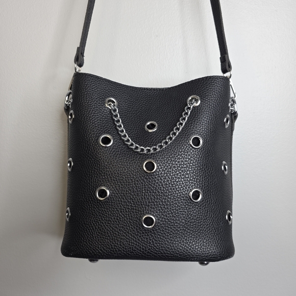 SOLD - Picture 6 of 10